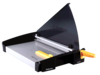 Plasma A3 Guillotine